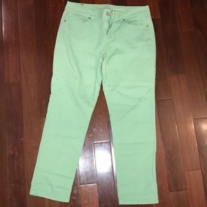 Lauren Conrad size 12 only worn once